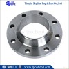 Alibaba online shopping sales asme b16.5 forged carbon steel flanges