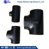 Chinese novel products equal cross mechanical tee most selling product in alibaba