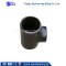 Chinese novel products pipe fitting unequal 2