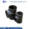 World best selling products mechanical reducing tee from alibaba China