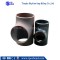 Top supplier with best price of pipe fittings Tee