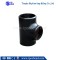 Hot Selling with best price of pipe fittings Tee