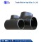 Hot Selling with best price of pipe fittings Tee