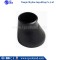 Best Selling Products Round Head Pipe Fitting Reducer
