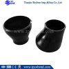 Chinese's supplier of Concentric/eccentric Pipe fitting Reducer Types