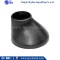 Chinese's supplier of Concentric/eccentric Pipe fitting Reducer Types
