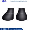 Carbon steel concentric reducer /ANSI B16.9 carbon steel pipe fittings
