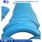 API 5L X52 PSL 2 - Alloy steel Pipe Bend |Bend pipe Fittings