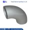Sell high pressure stainless steel elbow with good quality