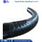 carbon steel pipe bends with 3PE anticorrosion