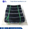 hot induction 3D bend pipe 90 degree with high quality