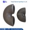 Sell high quality U pipe bend carbon steel made in China