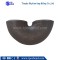 China leading factory export high quality carbon steel U bend