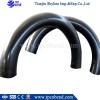 Carbon Steel 180 Return Bends pipe