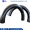 New 2016 product idea narrow u bend tube from alibaba trusted suppliers