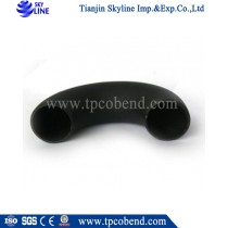 U Bend/180 Degree Elbow made in China