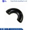 U Bend/180 Degree Elbow made in China