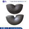 pipe fitting 180 return bend