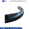 ISO certificate hot sale 3PE carbon steel pipe bending for China manufacturer