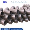 High pressure,hot bends pipeline,hot bending of pipes