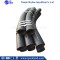 high quality ansi b16.9 carbon steel pipe bends for oil