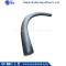 High Quality steel pipe bending,bending metal pipe