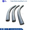 ISO certificate 5D Bend API 5L X60 made in China