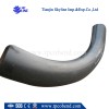 New innovative products sch40 carbon steel pipe bends made in China alibaba