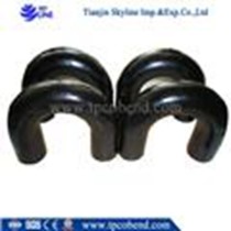 Sell high quality U pipe bend carbon steel made in China