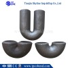 supply pipe fitting U bend 180 Degree Elbow