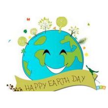 The Earth Day