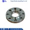 304 astm class 300 flange carbon steel flange best products to import to USA