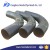Pipe bend Hot Induction ANSI api seamless 5d Pipe Bends fitting