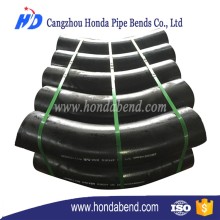 New product of carbon steel pipe bends