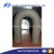 Forged welded din 2605 steel return pipe bend with high quality
