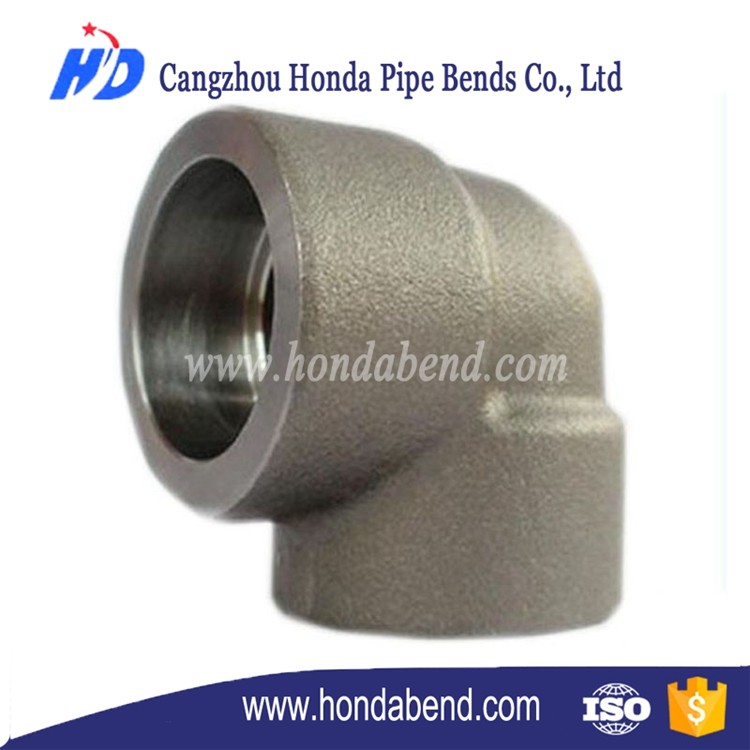 honda-forged-socket-weld-elbow-90