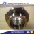ASME B16.11 socket welding High pressure Union pipe fittings Manufacturer