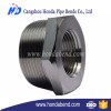 Socket threaded High pressure pipes fittings Manufacturer
