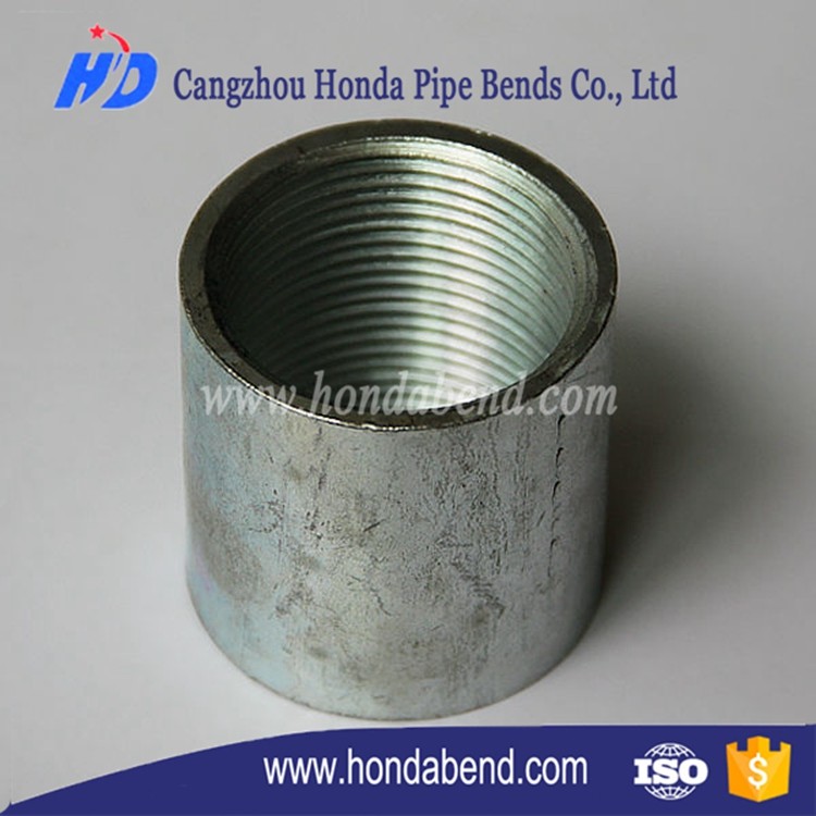 high-quality-galvanized-steel-pipe-nipples