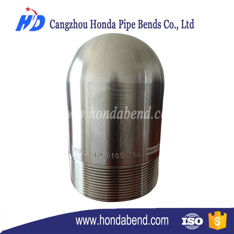 high-quality-steel-pipe-fittings