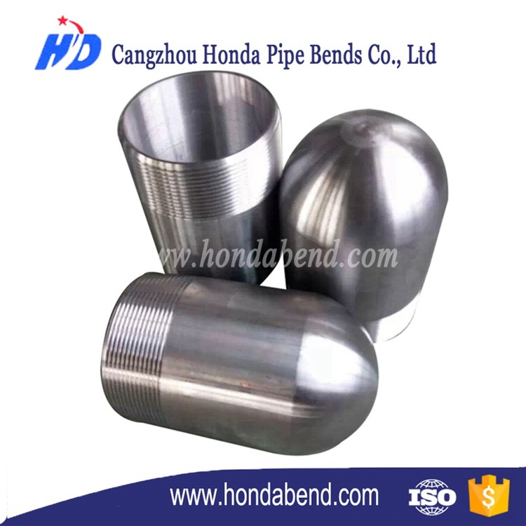 high-quality-steel-pipe-fittings