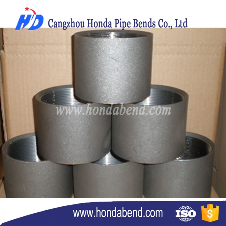 high-quality-steel-coupling-pipe-fittings