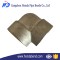 ASME B16.11 Forged Steel Socket weld elbow dimensions fittings