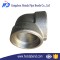 Carbon Steel socket weld 45°/90° elbow fittings