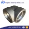 Forged carbon steel socket weld elbow fittings Manufacturer
