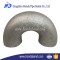 ASME A53 Gr.B carbon steel 180 degree U pipe bend