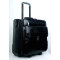 New Developed 16 inch PU Air Flight Trolley Case luggages