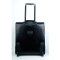 New Developed 16 inch PU Air Flight Trolley Case luggages