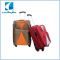 New arrival Hot selling good price high quality trolley and travel luggage sets