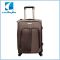 2017 Fashion Hot selling cheap high quality four wheels luggage suitcases luggage